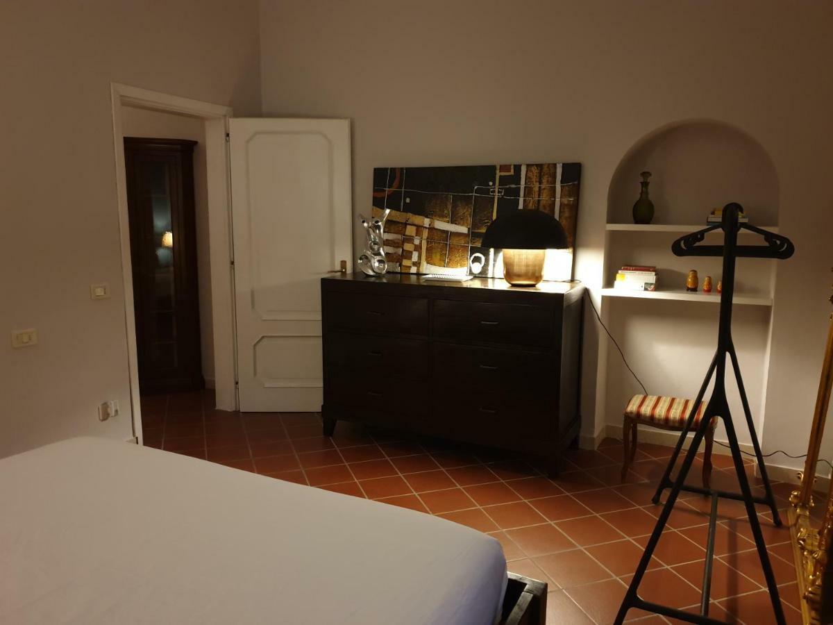 Casa Mia Appartamento Brescia Exterior foto